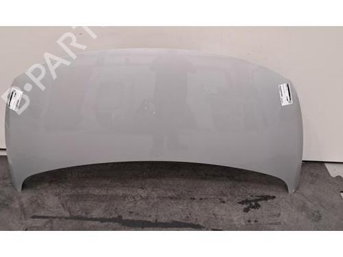 Used Hood Hood 37287944 37287944