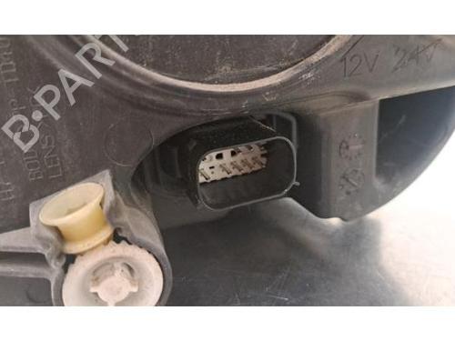 Right headlight FORD FOCUS IV (HN) 1.0 EcoBoost | BP37288135C29 - Image 7