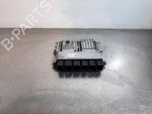 BP32847342M57 main image