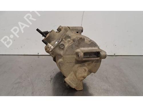 AC compressor FORD TRANSIT CUSTOM V362 Van (FY, FZ) 2.0 EcoBlue | BP32099563M34 