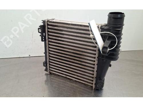 Intercooler OPEL COMBO E Tour / Life (K9) 1.5 | BP36480097M30 - Image 2