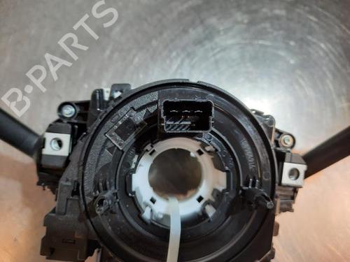 Ratstangsstang VW GOLF VIII Variant (CG5, DB5) 1.0 TSI | BP36100019I23 - Image 6