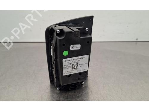 Electronic module BMW 1 (F40) 118 i | BP32276813M83