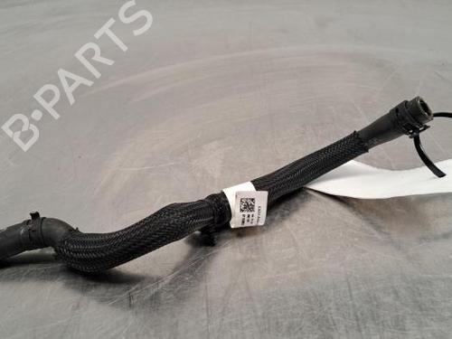 Pipe LAND ROVER DEFENDER Station Wagon (L663) P300 Si4 4x4 | BP23608442M125 