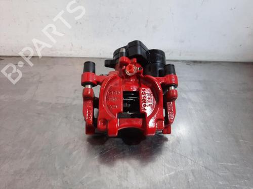 Used Left rear brake caliper Left rear brake caliper 37285207 37285207