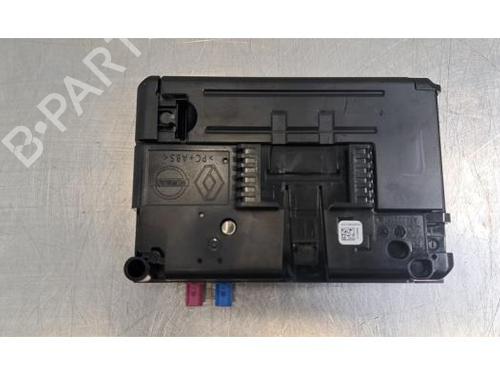 Electronic module DACIA SANDERO III 1.0 TCe 90 | BP38606064M83 - Image 4