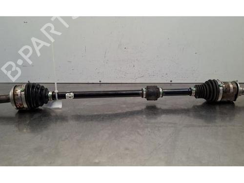right-front-driveshaft-toyota-yaris-_p21_-_pa1_-_ph1_-2020-37092013 main image