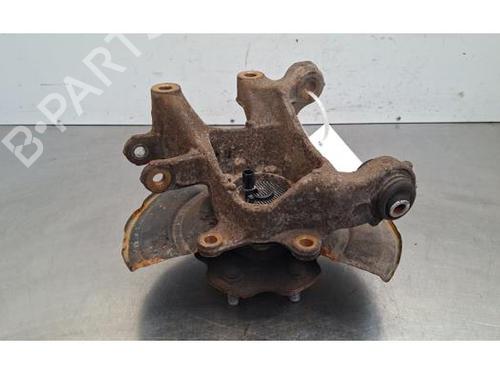 Used Left rear steering knuckle Left rear steering knuckle 36382634 36382634