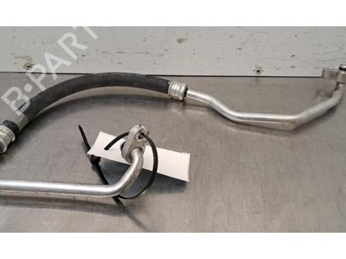 AC-rør AC-rør TOYOTA C-HR (_X1_) 1.8 Hybrid (ZYX10_, ZYX11_, ZYX10R, ZYX11R) (122 hp) 35997737 35997737