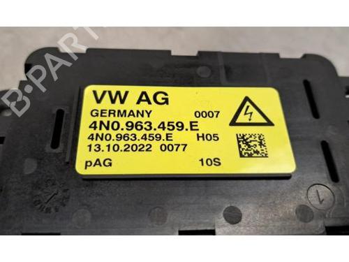 Inverter/Converter PORSCHE 911 Convertible (992) 3.0 Carrera 4 (992610) | BP29379274M119 