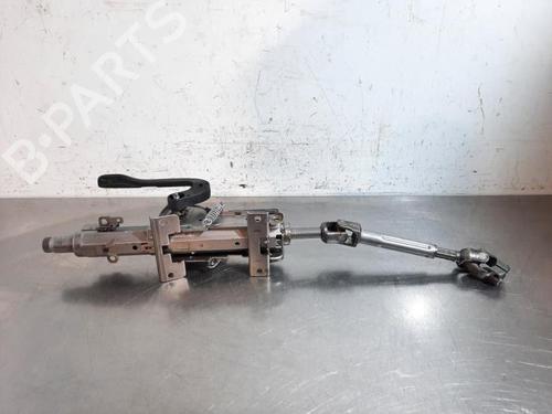 Steering column CUPRA LEON (KL1, KU1) VZ e-HYBRID | BP25450207M21 