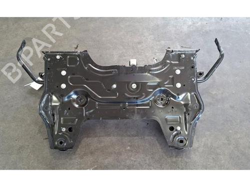 Subframe OPEL CORSA F (P2JO) 1.2 (68) | BP29703527M9 