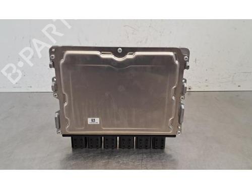 Engine control unit (ECU) MINI MINI CLUBMAN (F54) One D | BP38099579M57 - Image 3