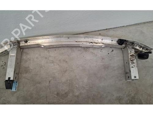 Other MERCEDES-BENZ GLB (X247) GLB 180 d (247.610) | BP36382372O1  - Image 7