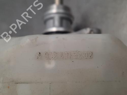 Brake master cylinder MERCEDES-BENZ SPRINTER 3,5-t Van (B907, B910) 314 CDI RWD (907.631, 907.633, 907.635, 907.637) | BP15827997M77 
