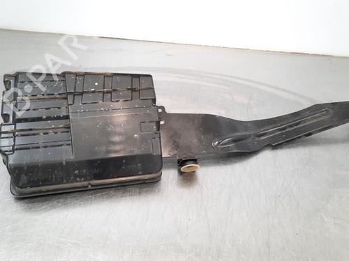 Control unit PEUGEOT 308 SW III (FC_, FJ_, FR_, F4_, FN_) PureTech 110 (FRHNPL) | BP15025450M11 