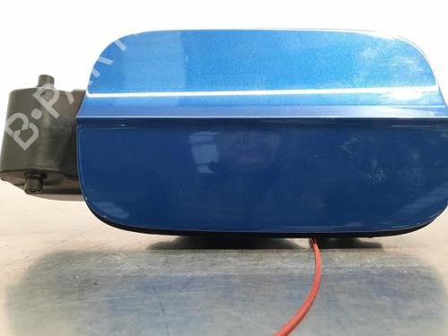 Used Fuel flap AUDI A3 Sportback (8VA, 8VF) RS3 quattro (367 hp) 23589242