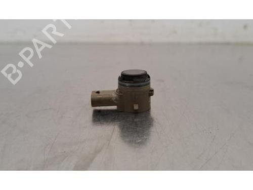 Elektronisk modul PORSCHE 911 Convertible (992) 3.0 Carrera 4 (992610) (385 hp) 29343852