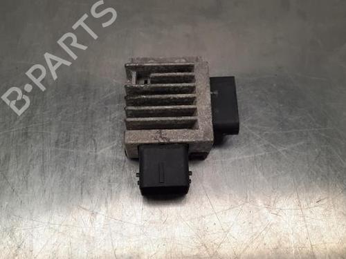 Other RENAULT TRAFIC II Van (FL) 2.0 dCi 115 (FL01, FL0U, FL00, FL0H, FL0M) | BP23606916O1