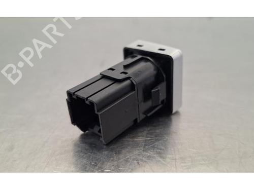 Switch MG MG ZS SUV (AZS1) EV | BP40285116I30 - Image 4
