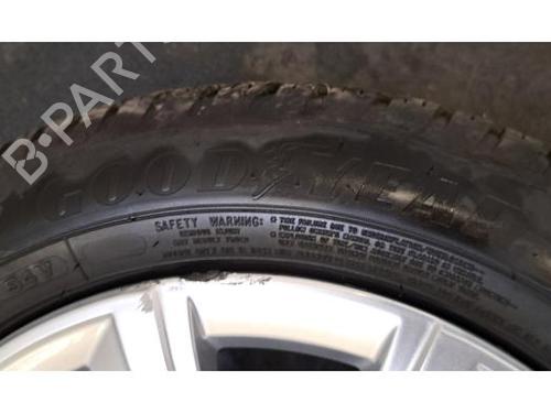 Fælk OPEL ASTRA L (OV5) 1.2 (FPHNSL, FPHNSR) | BP37499348C45 - Image 6