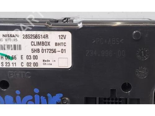 Electronic module RENAULT RAFALE Coupe (DGM_) 1.2 E-TECH 200 Hybrid (DGM2) | BP40483697M83 - Image 8