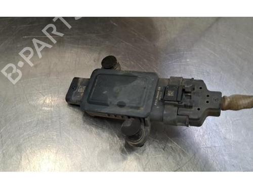 Particulate filter FORD TRANSIT CUSTOM V710 Van (NRN) 2.0 EcoBlue | BP39235153M81 - Image 7