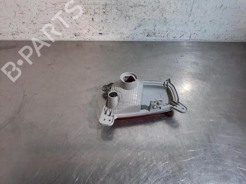 Venstre baglygte kofanger KIA PICANTO III (JA) 1.0 | BP29872102C81