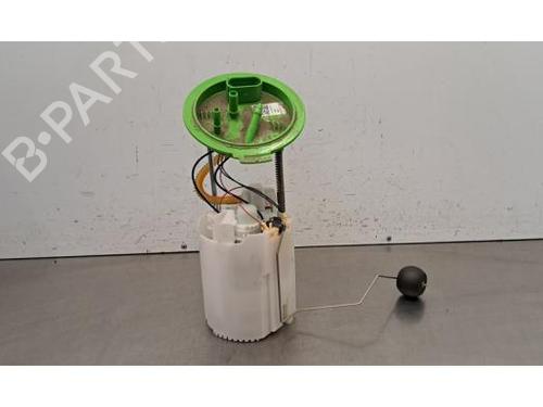 Used Fuel pump Fuel pump 38322359 38322359