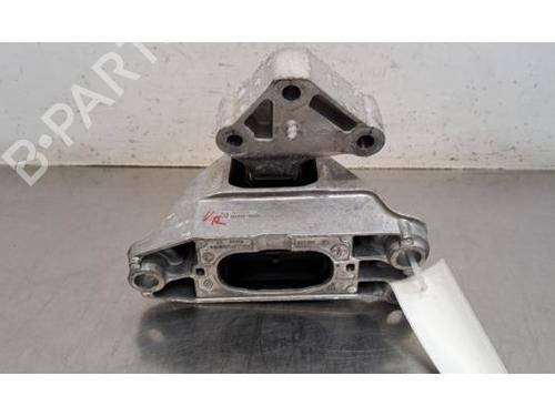 engine-mount-nissan-interstar-van-xdd-2024-37083070 main image