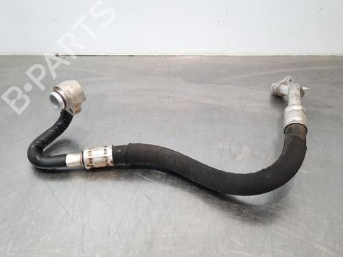 Used AC pipe AUDI Q8 (4MN, 4MT) RS Mild Hybrid quattro (600 hp) 15028011