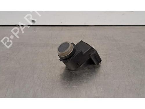 Electronic module HYUNDAI IONIQ 5 (NE) EV | BP31154489M83