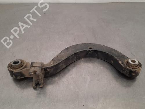 Querlenker links hinten für VW BEETLE (5C1, 5C2) 1.2 TSI 16V (105 hp) 15234884