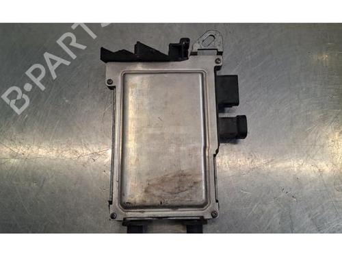 Start/Stop ECU PEUGEOT EXPERT Van (V_) 1.6 BlueHDi 115 | BP38043870M59 - Image 3