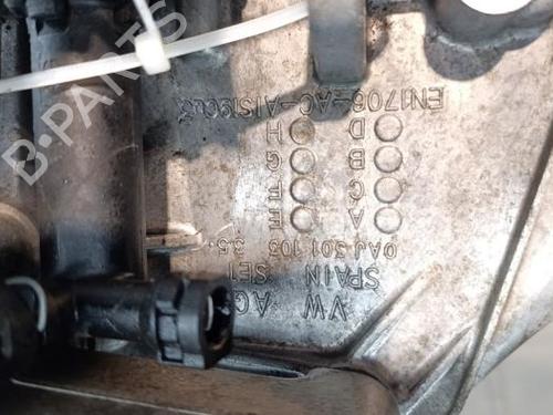 Gearbox SEAT ARONA (KJ7, KJP) 1.0 TSI | BP34385906M3  - Image 5