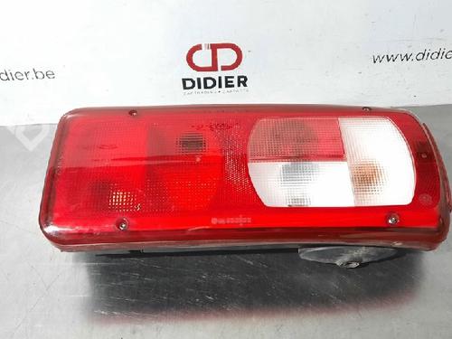 right-taillight-daf-400-platformchassis-25-td-1875578-1986-1987-1988-1989-1990-1991-1992-1993-1994-1995-1996-1997-10883182 main image