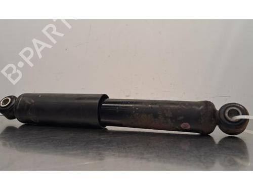 amortecedor-tras-esquerdo-peugeot-boxer-van-2006-32431272 main image