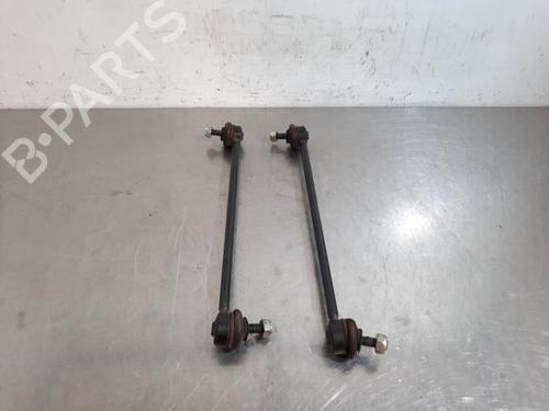 Other PEUGEOT 308 I (4A_, 4C_) 1.6 HDi | BP23580087O1 