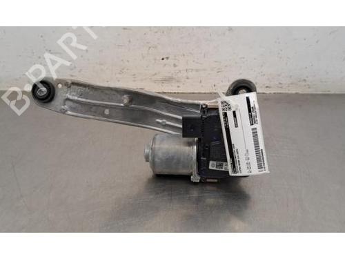 front-wiper-motor-cupra-born-k11-2021-37285120 main image