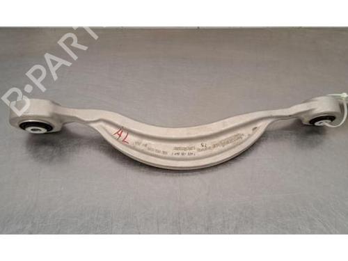 Querlenker links hinten AUDI E-TRON (GEN) S quattro | BP29881584M14 