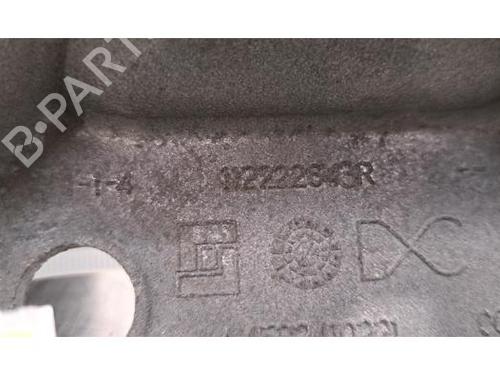 Engine mount RENAULT TWINGO III (BCM_, BCA_) 1.0 SCe 70 | BP29600626M89