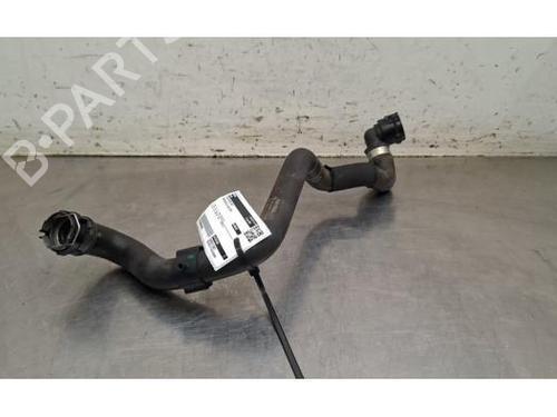 Pipe MERCEDES-BENZ GLE (V167) GLE 300 d 4-matic (167.119) | BP40025736M125 - Image 2