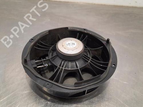 Speaker AUDI Q5 (FYB, FYG) 2.0 TDI | BP23588544E2 