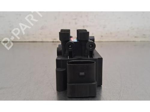 Electronic module AUDI Q8 E-TRON SUV (GEG) 50 quattro | BP35780064M83 - Image 4