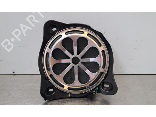Used Speaker Speaker 39480831 39480831