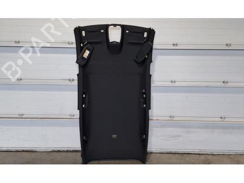 Used Interior roof PEUGEOT 308 III (FB_, FH_, FP_, F3_, FM_) e-308 (FMZKWZ) (156 hp) 27288810