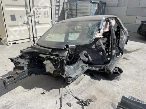 Air filter box VW T-ROC (A11, D11) 1.6 TDI | BP25450351M87  - Image 24