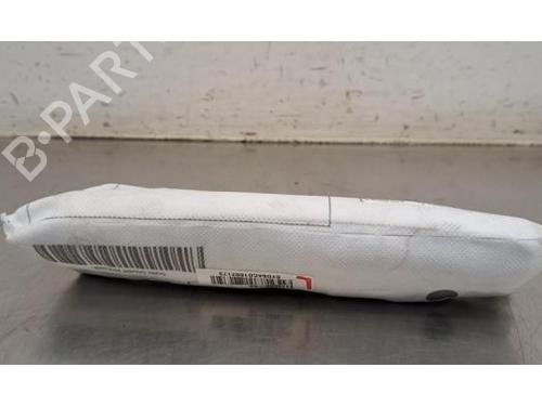 Used Other Other AUDI Q3 (F3B) 35 TFSI (150 hp) 35780306 35780306