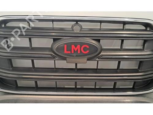 Used Grille FORD TRANSIT V363 Van (FCD, FDD) 2.0 EcoBlue RWD (170 hp) 26510158