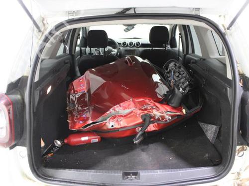 AC compressor DACIA DUSTER (HM_) 1.2 TCe 125 (HMMA) | BP39453227M34 - Image 11